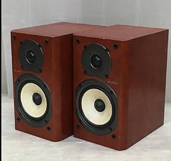 ONKYO スピーカーセット yoshiyanoshop11_on1190